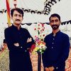 aslam.ali.rind