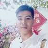 giang_ca9090