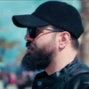 akramhaider40