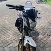 999ndy3