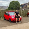 _mk6red