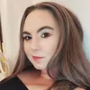 carebearxx33