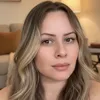 ellajoyces