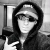 rn_araujo7