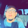 marquezalex209