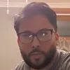 rajpootrana78600