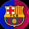 barcelona57784