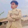 .ali.king.50