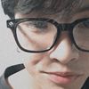dzihwangggg