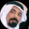 userfh6aten9m8