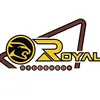 billiardsroyal