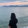 iman_khl