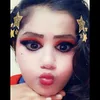 user42537444
