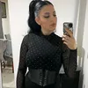 marinapopovic0