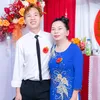 phamngochai96