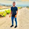 yosef_toob0
