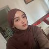 resyawdyantii