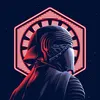 alfred_69420
