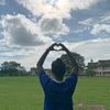 hashwhini_.04