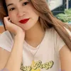truongcamthuy2