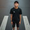 pemujarahasia211196