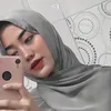 user2110360358