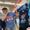 bobbyflores690