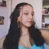 alicedophini