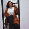jessthestallionn