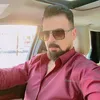 سرمد الربيعي