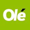 Diario Ole