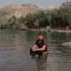 shawkatkurdi518