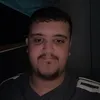 yazan_072