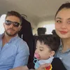 bushra.bashar2