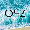 ohzbikini