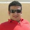mahmoudssafan