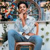 harishkapil02