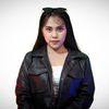 nury.zhafira