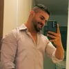 eric_guerrafit