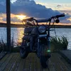 ripuli_manki