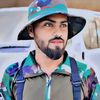 rizwan_lasi77