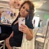 diannastn