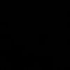 mrf_38