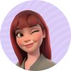 garciaelizabeth_84