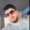 tofee_2006