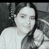 emilyro29