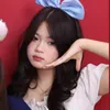 maianhmimi32