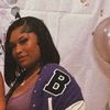 lasha_libra