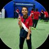 mody3mk24