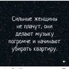 user5889064818431